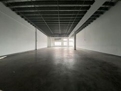 The Index (D22), Factory #466839321
